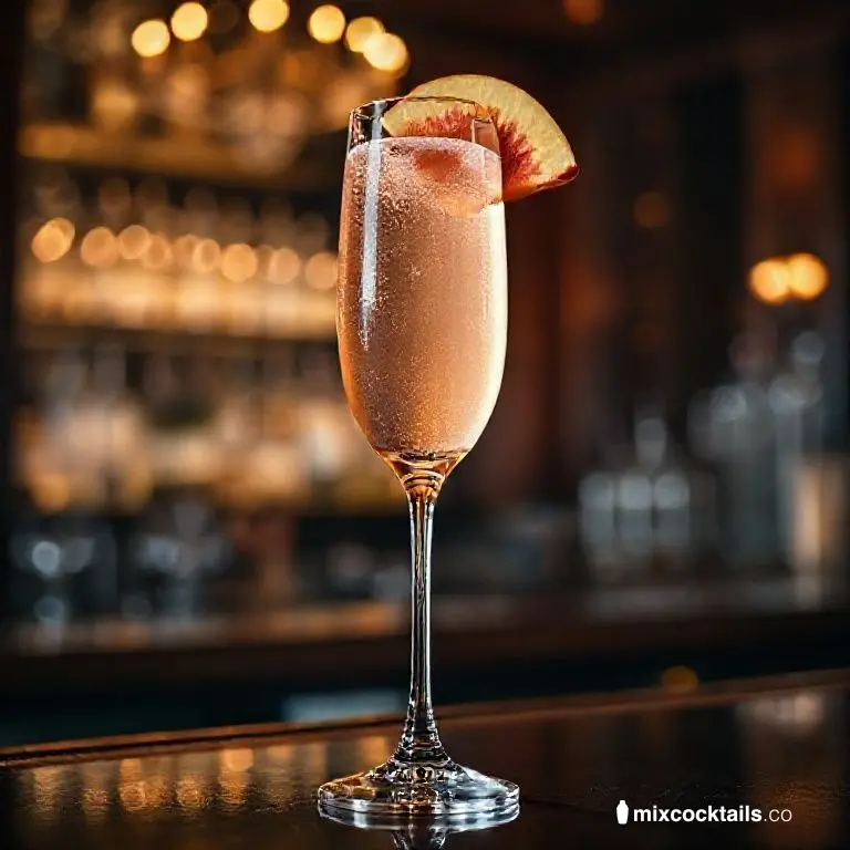 Bellini