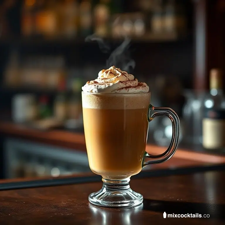 Bombardino