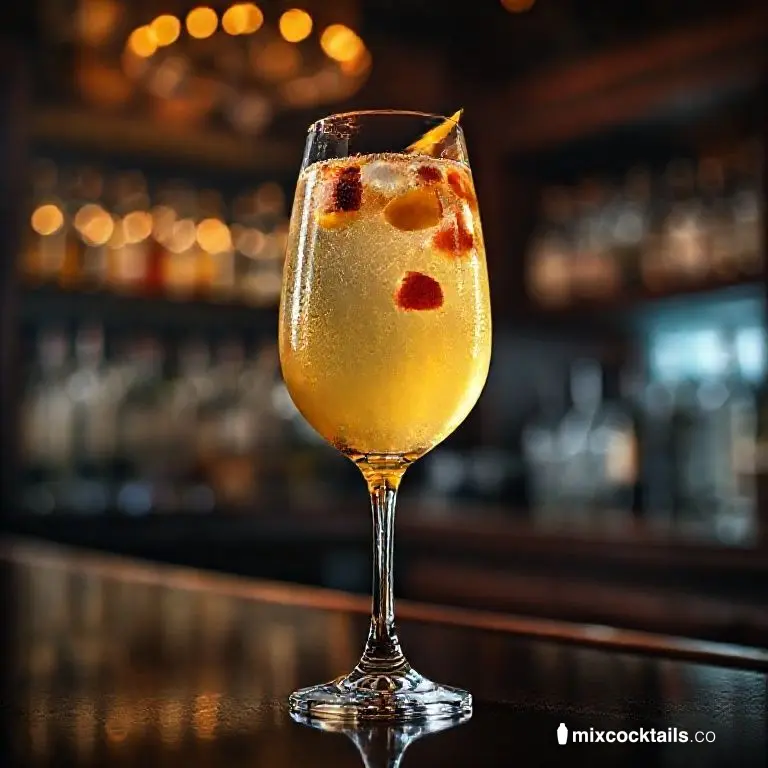 Clericó
