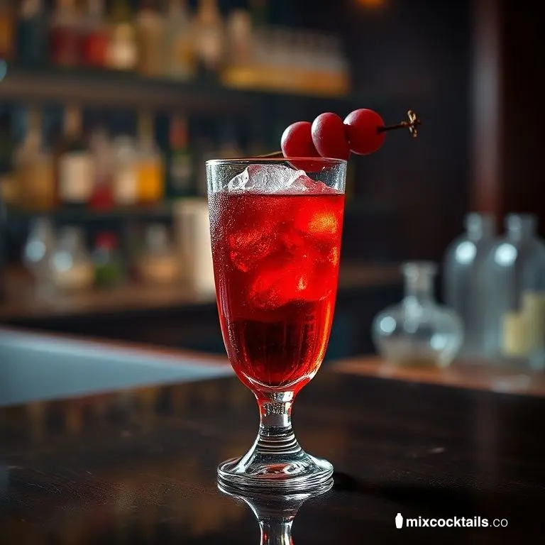 Енцони