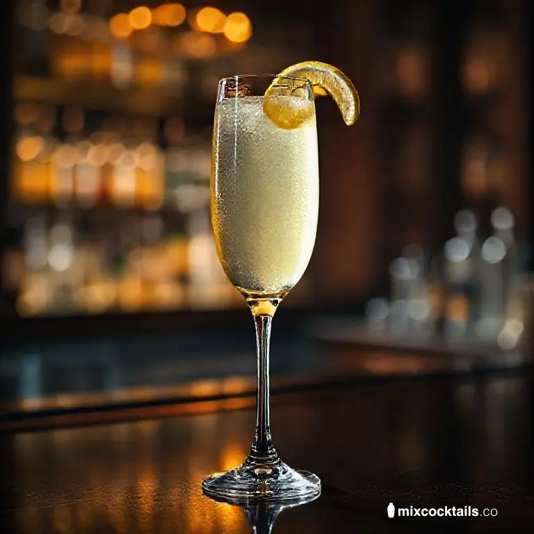 French 76