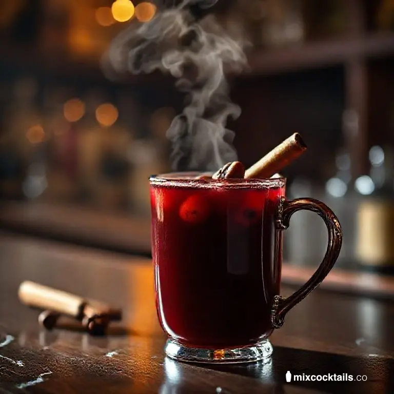 Glögg