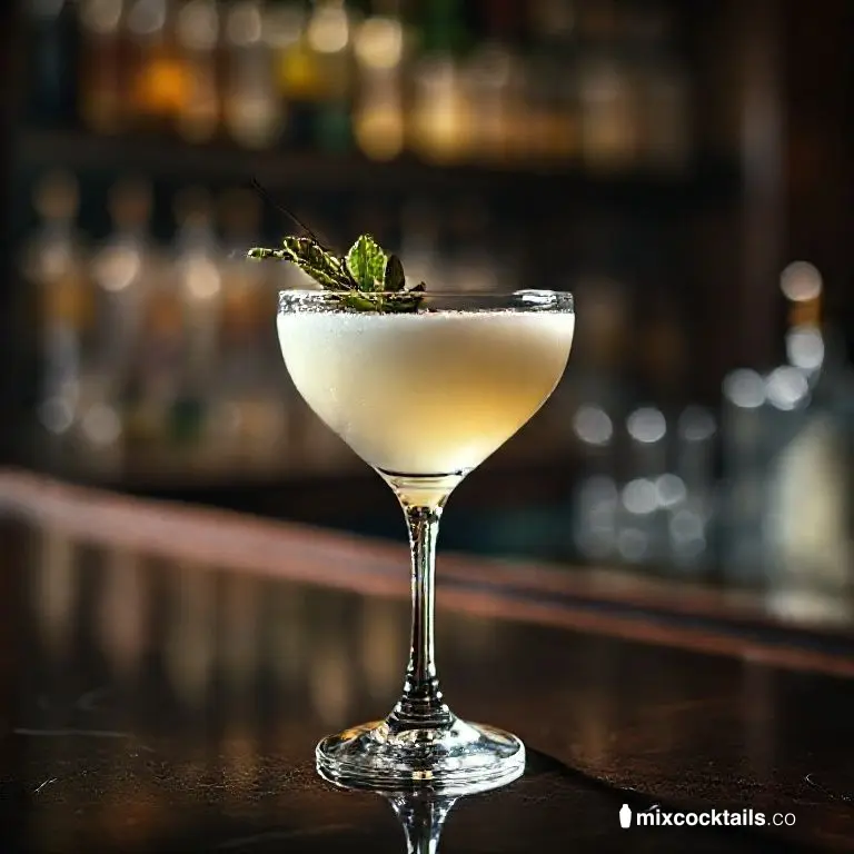 Grasshopper