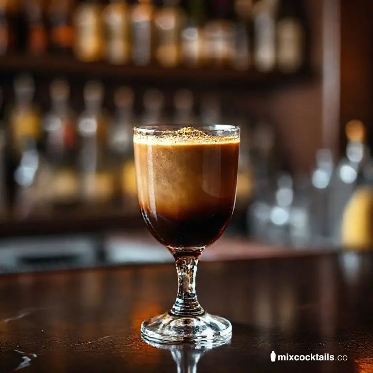 Jamaikanesche Kaffi