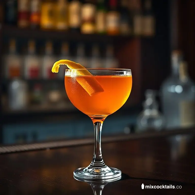 Martinez