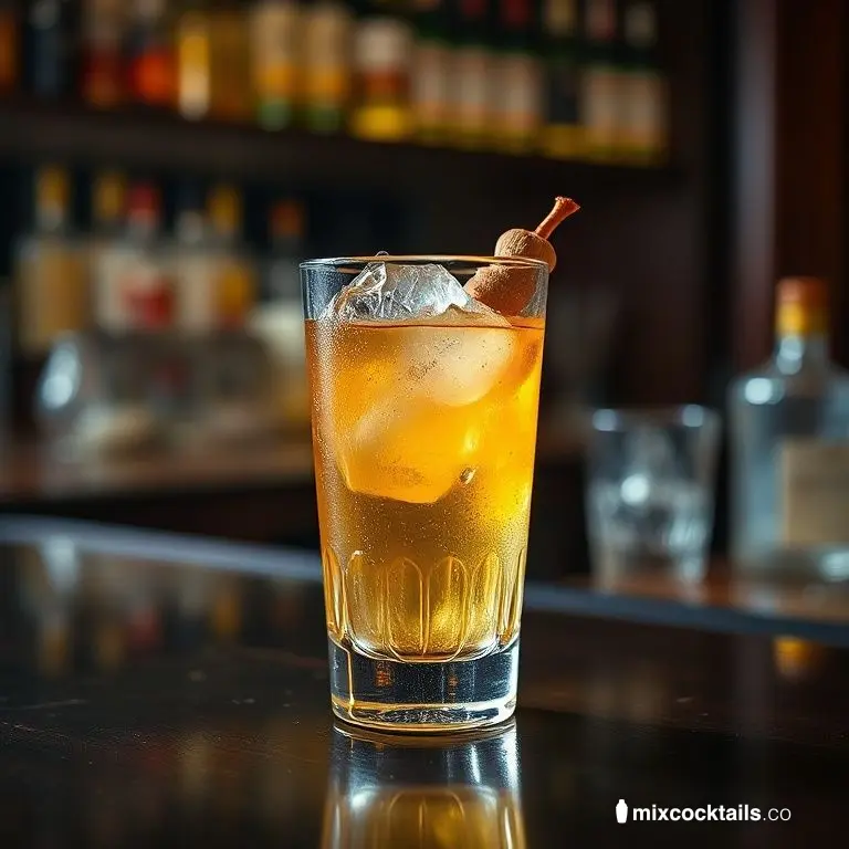 Penicillin