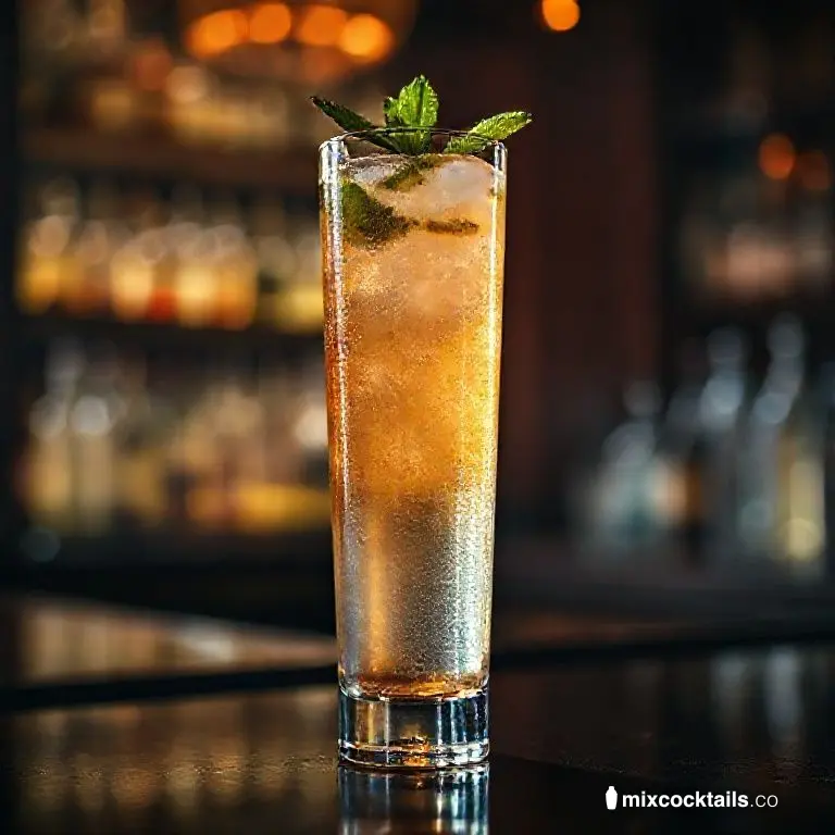 Rebujito