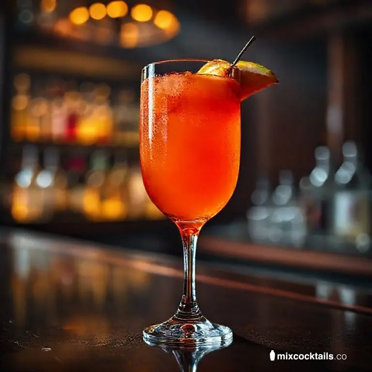Sangria