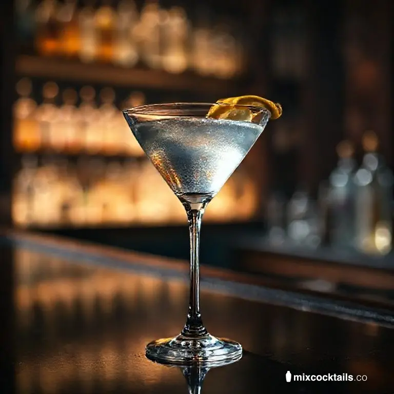 Vesper