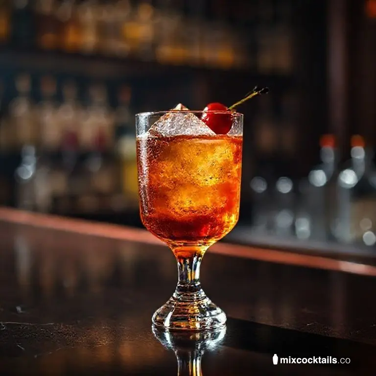 Vieux Carré